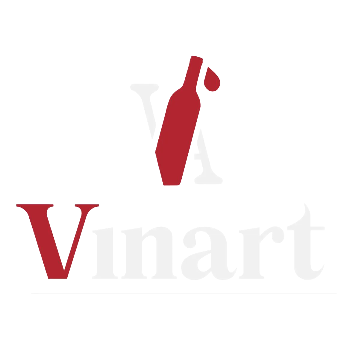 Vinart Logo
